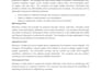 write expert agriculture business plan for startups